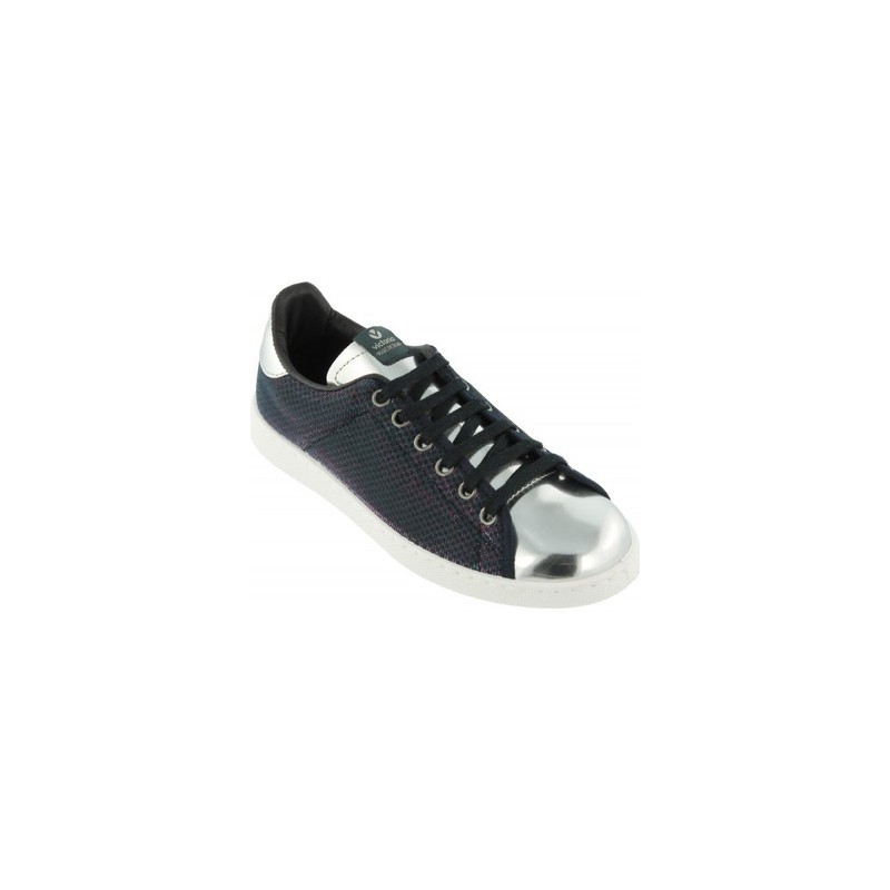 Victoria  Sneaker 1125101
