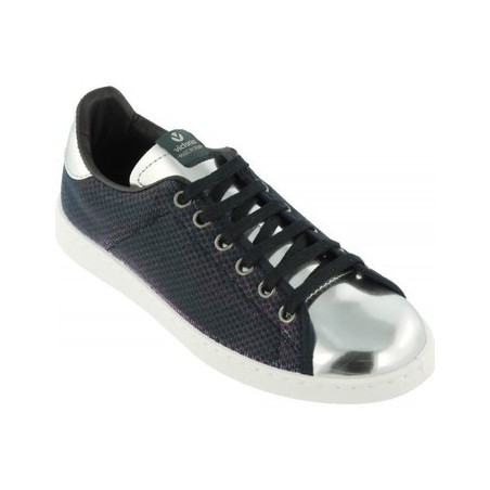 Victoria  Sneaker 1125101