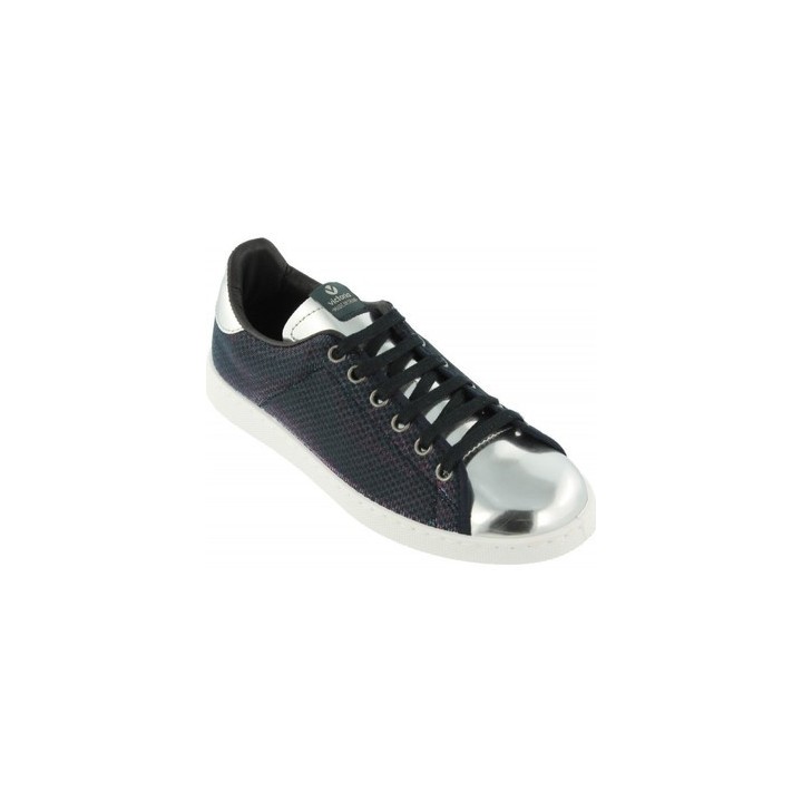 Victoria  Sneaker 1125101