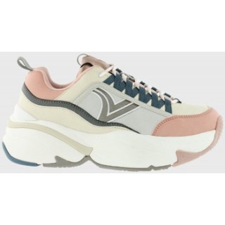 Victoria  Sneaker 1147103