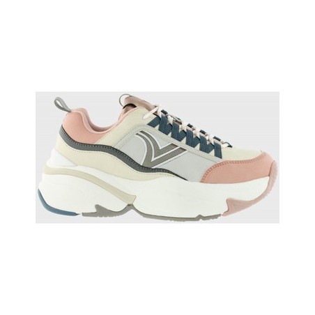 Victoria  Sneaker 1147103
