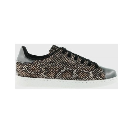Victoria  Sneaker 1125135