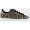 Victoria  Sneaker 1125135