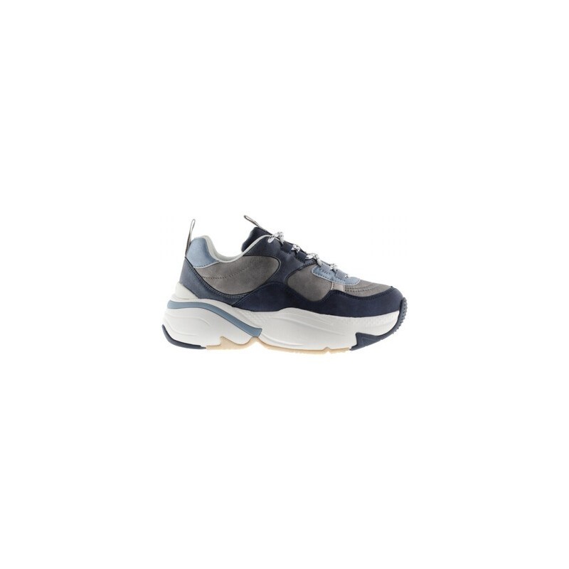 Victoria  Sneaker 1147106