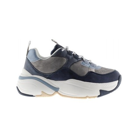 Victoria  Sneaker 1147106