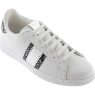 Victoria  Sneaker 1125231