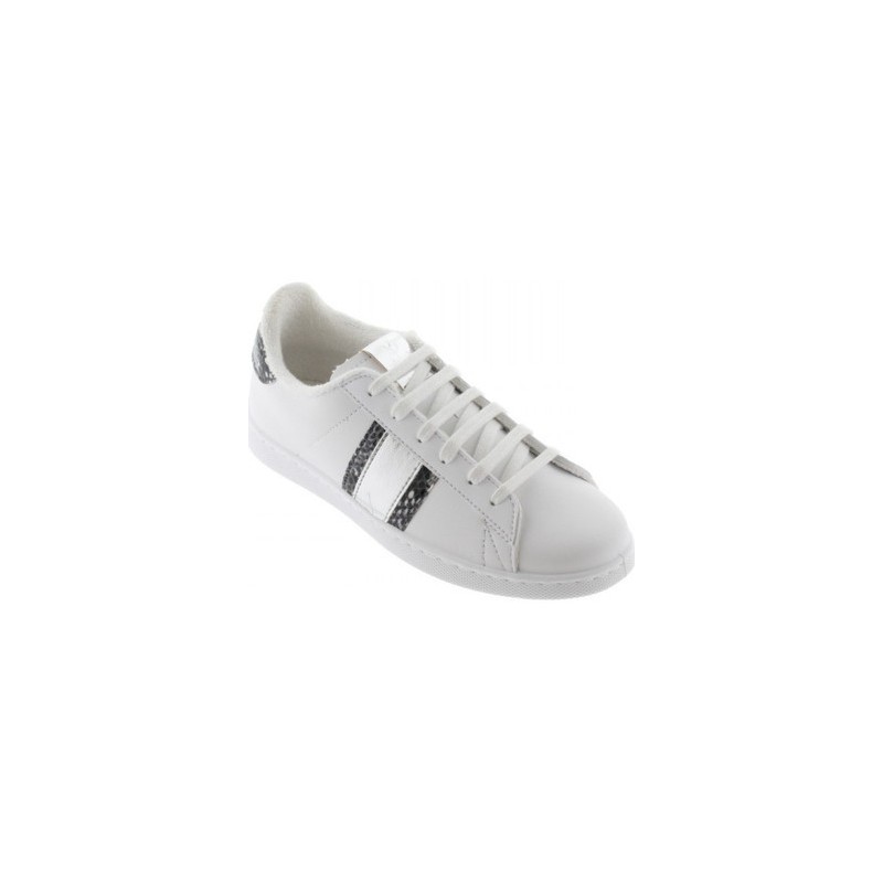 Victoria  Sneaker 1125231