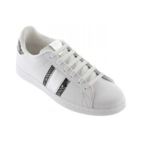 Victoria  Sneaker 1125231
