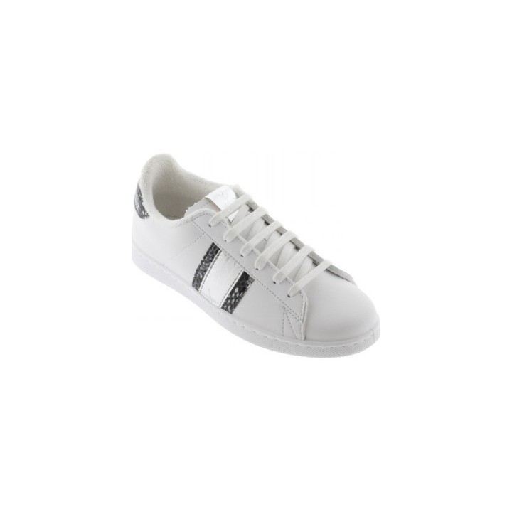 Victoria  Sneaker 1125231