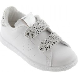 Victoria  Sneaker 1125234