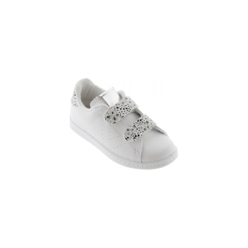 Victoria  Sneaker 1125234