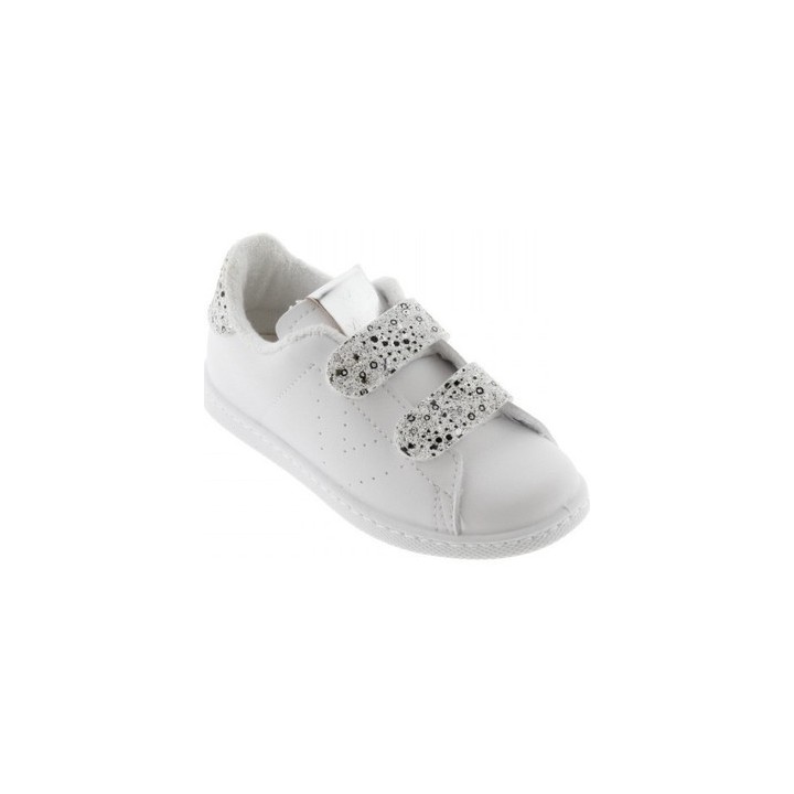 Victoria  Sneaker 1125234