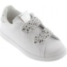 Victoria  Sneaker 1125234