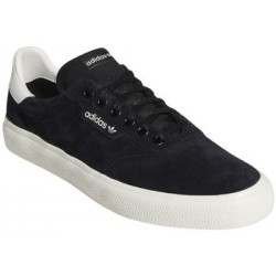 adidas  Herrenschuhe 3mc
