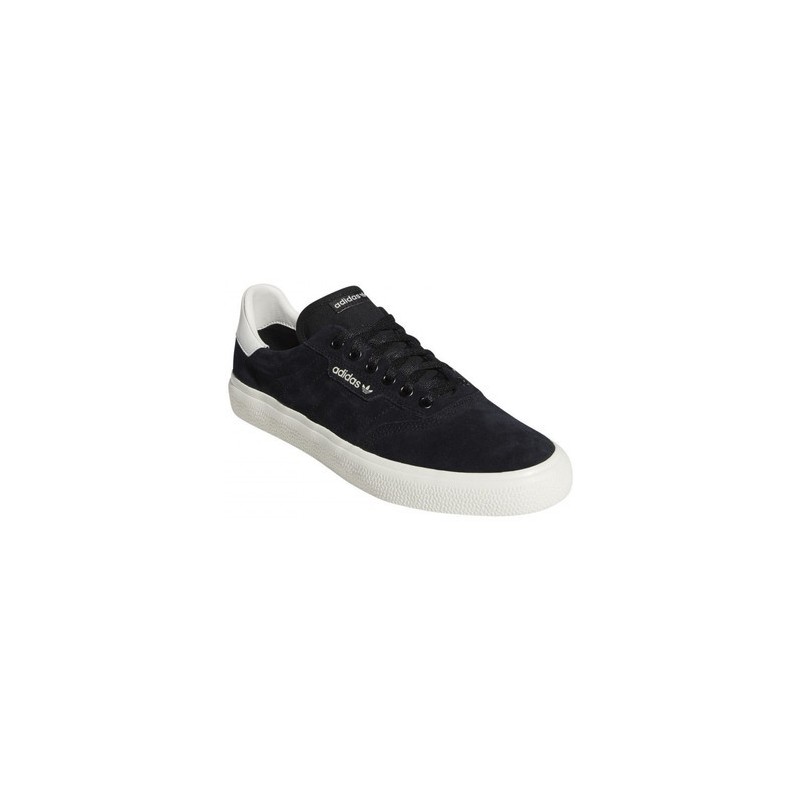 adidas  Herrenschuhe 3mc