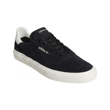 adidas  Herrenschuhe 3mc