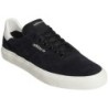 adidas  Herrenschuhe 3mc