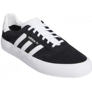 adidas  Herrenschuhe 3mc