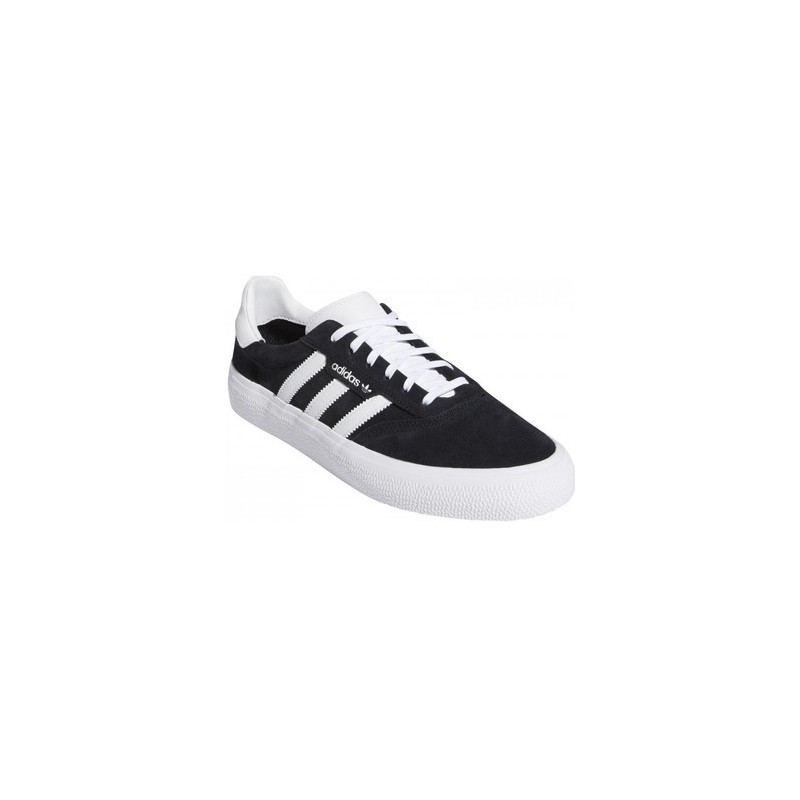 adidas  Herrenschuhe 3mc