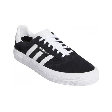 adidas  Herrenschuhe 3mc