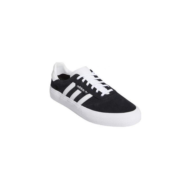adidas  Herrenschuhe 3mc