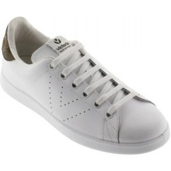 Victoria  Sneaker 1125104