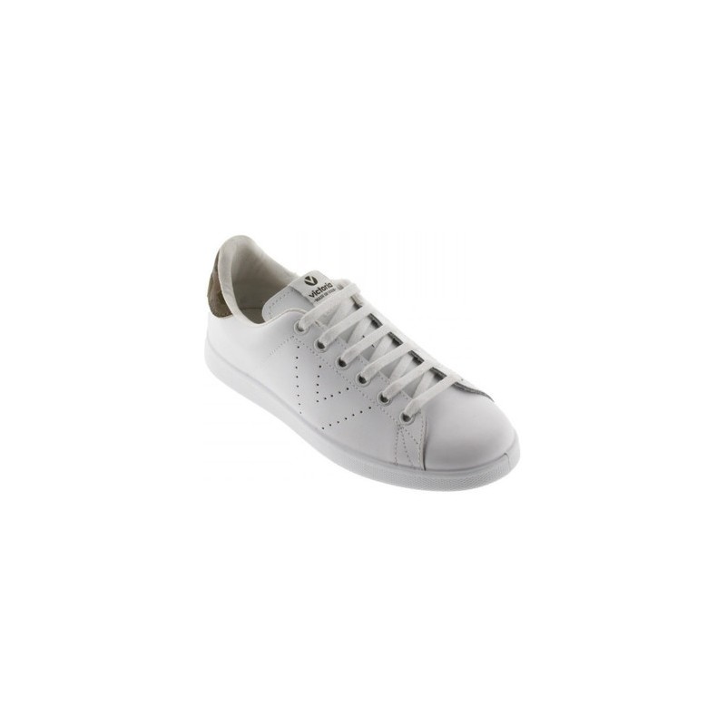 Victoria  Sneaker 1125104