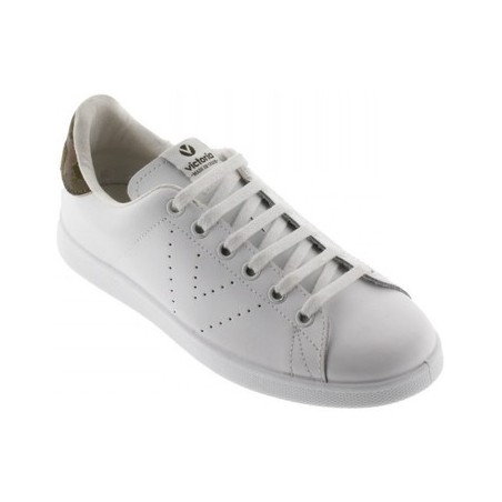 Victoria  Sneaker 1125104
