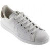 Victoria  Sneaker 1125104