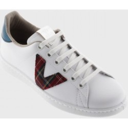 Victoria  Sneaker 1125216