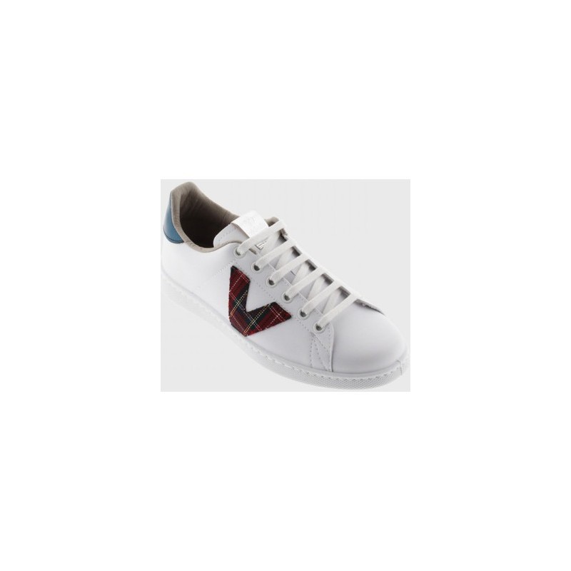 Victoria  Sneaker 1125216