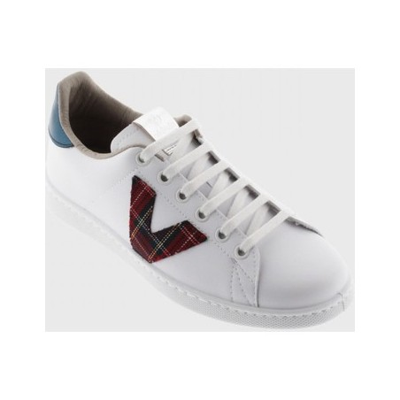 Victoria  Sneaker 1125216