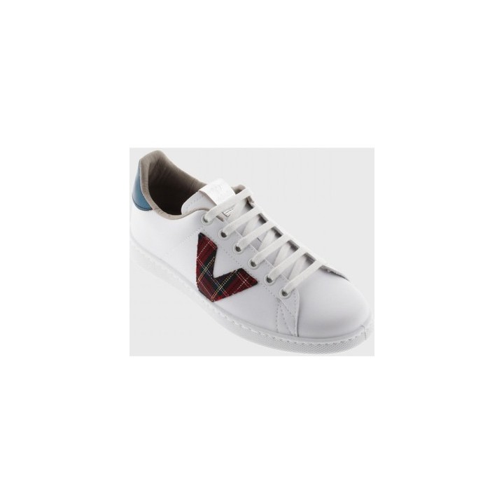 Victoria  Sneaker 1125216