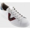 Victoria  Sneaker 1125216