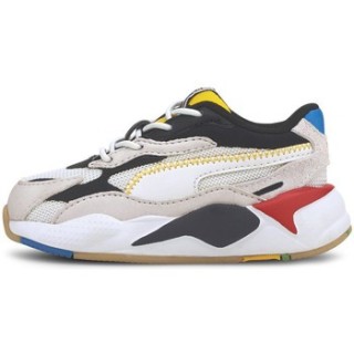 Puma  Sneaker Rsx3 worldhood ac inf
