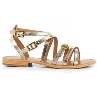 Les Tropéziennes par M Belarbi  Sandalen Boucle