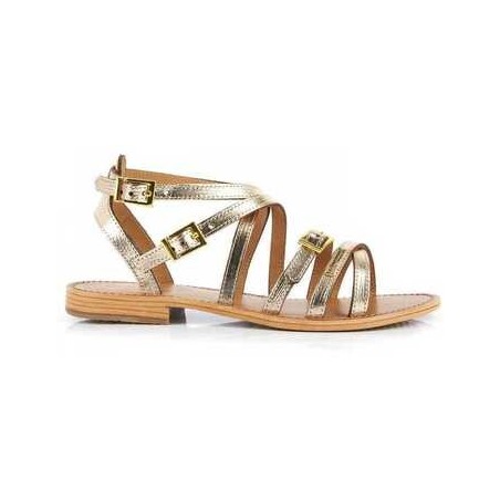 Les Tropéziennes par M Belarbi  Sandalen Boucle