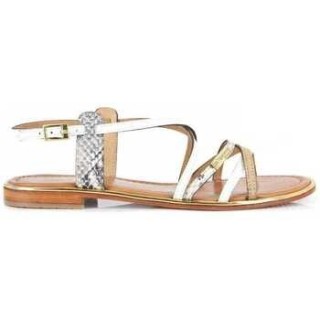 Les Tropéziennes par M Belarbi  Sandalen Harry