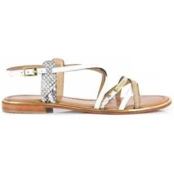 Les Tropéziennes par M Belarbi  Sandalen Harry