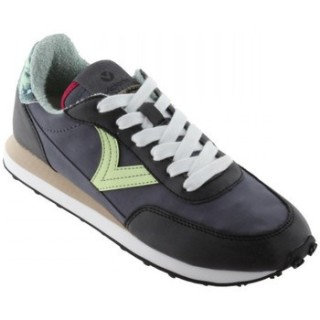 Victoria  Sneaker 1138102