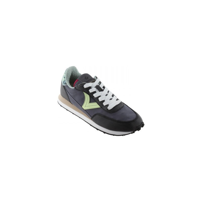 Victoria  Sneaker 1138102