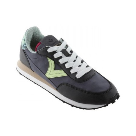 Victoria  Sneaker 1138102