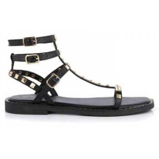 Les Tropéziennes par M Belarbi  Sandalen Coralie