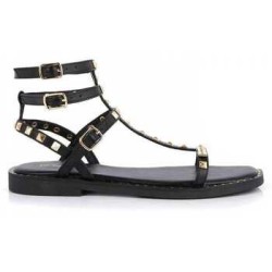 Les Tropéziennes par M Belarbi  Sandalen Coralie