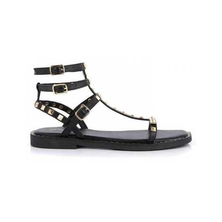 Les Tropéziennes par M Belarbi  Sandalen Coralie