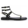 Les Tropéziennes par M Belarbi  Sandalen Coralie