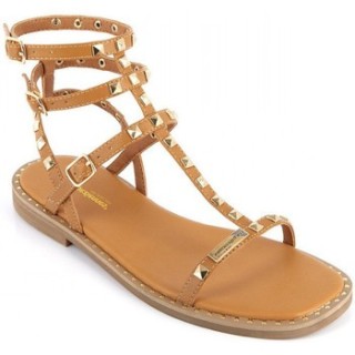 Les Tropéziennes par M Belarbi  Sandalen Coralie