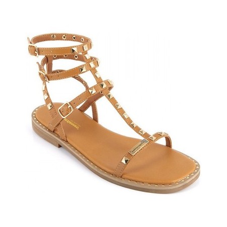 Les Tropéziennes par M Belarbi  Sandalen Coralie