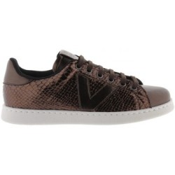 Victoria  Sneaker 1125273