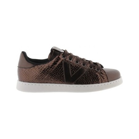 Victoria  Sneaker 1125273